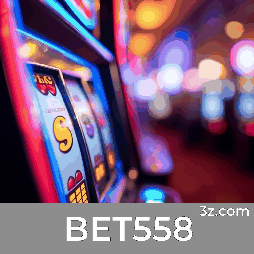 Atraentes bônus e promoções do BET558 esperam por você