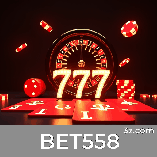 Experimente a Emoção do Crash com o BET558 e Ganhe Mais