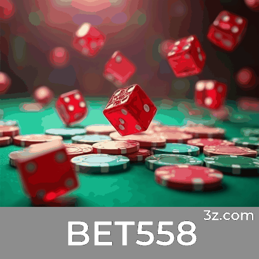Estratégias de jogos: Como vencer no BET558