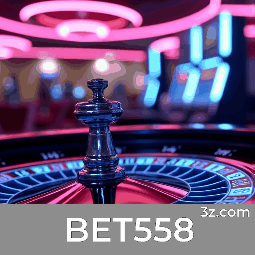 Experimente o BET558: A Aposta Completa e Conveniente