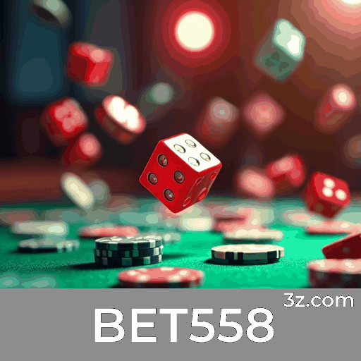 BET558: Domine jogos de cassino com estratégias vencedoras