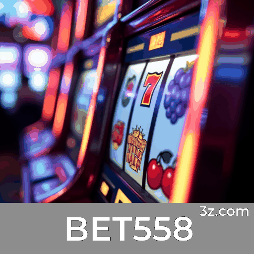 BET558: Apostas Esportivas com Odds Top e Eventos ao Vivo