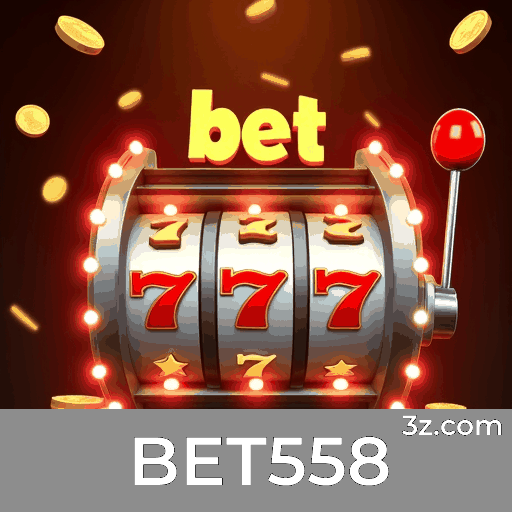 BET558 App: Instalação Rápida e Funções Completas