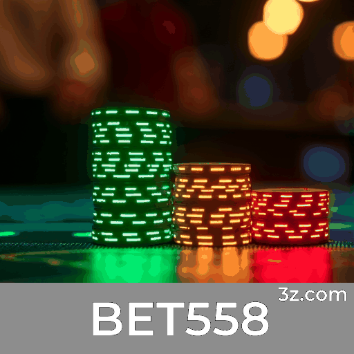 BET558: Estratégias para Dominar o Jogo de Crash e Ganhar