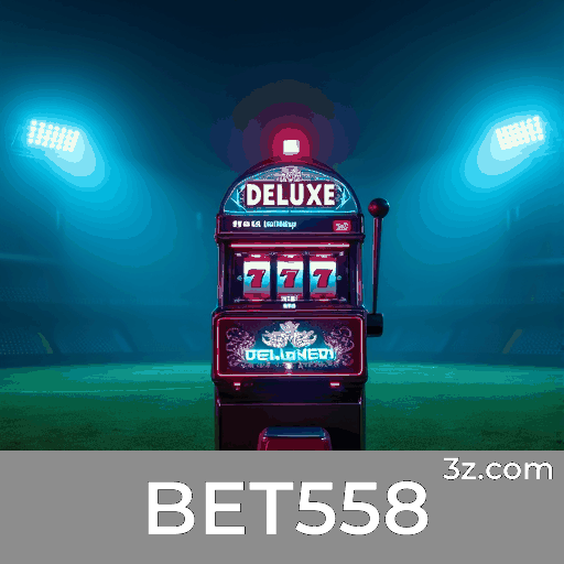 Login BET558: Aproveite Exclusivos Privilégios VIP e Promoções