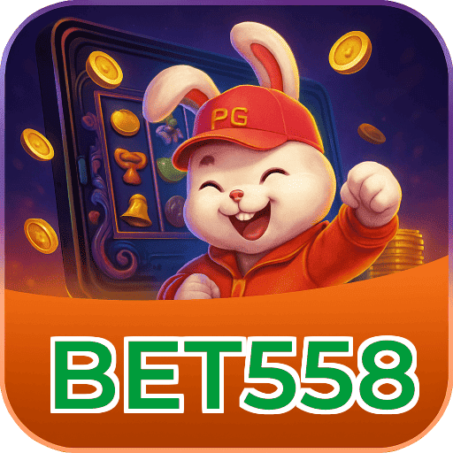 BET558: O Cassino Online Seguro e Premiado