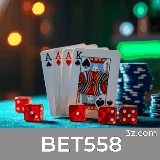 Promoção BET558: Estratégias para Maximizar Recompensas e Retornos