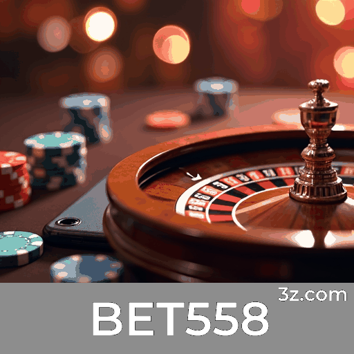 Descubra os incríveis bônus do BET558 com vantagens exclusivas