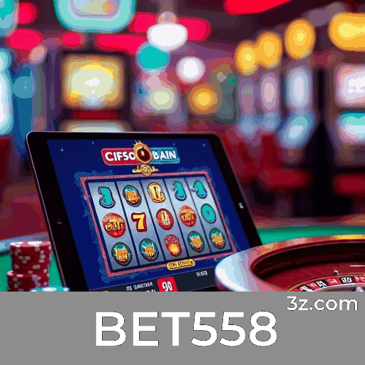 Experimente a Emoção do Crash com o BET558 e Ganhe Mais