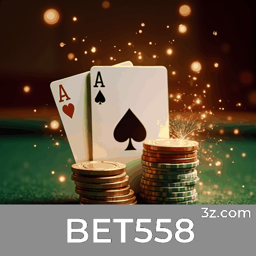 BET558: Especialista em Serviços Confiáveis e Seguros