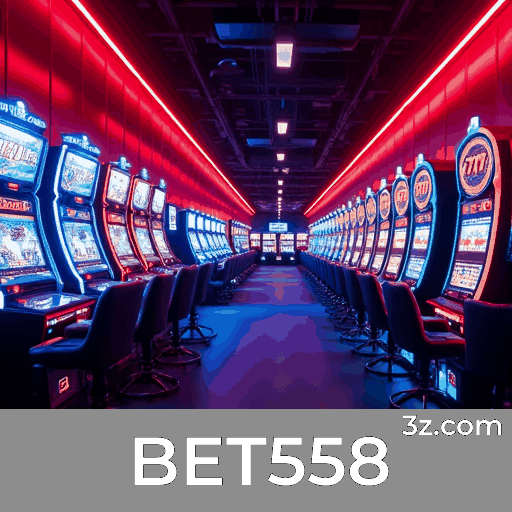 Aprenda estratégias de jogos no BET558 e melhore suas habilidades!