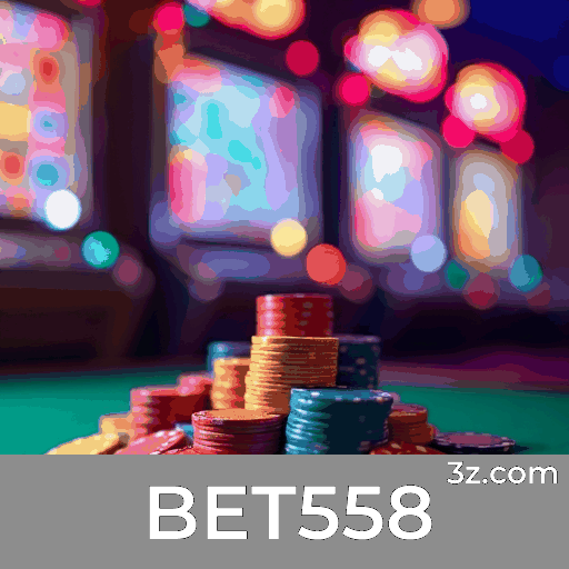 Otimização Sistemática de Bônus e Estratégia Integrada na BET558