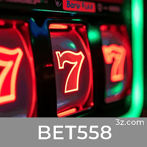 Sinta a Emoção e Viva o Realismo Psicológico no Cassino BET558