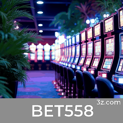 Sinta a Emoção e Viva o Realismo Psicológico no Cassino BET558