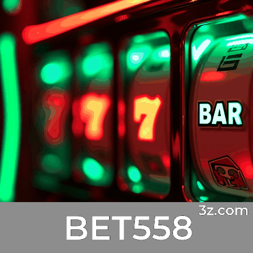 Otimização Sistemática de Bônus e Estratégia Integrada na BET558