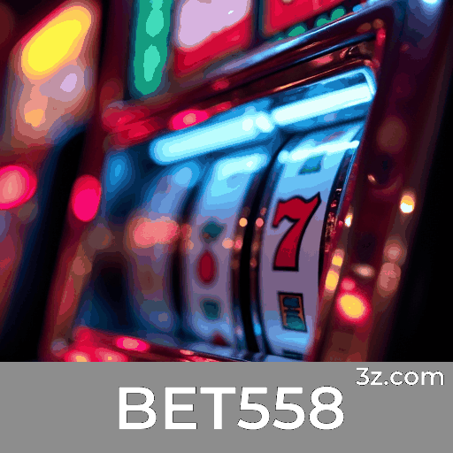 Atraentes bônus e promoções do BET558 esperam por você