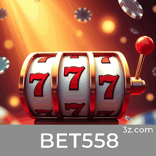 Aprenda estratégias de jogos no BET558 e melhore suas habilidades!
