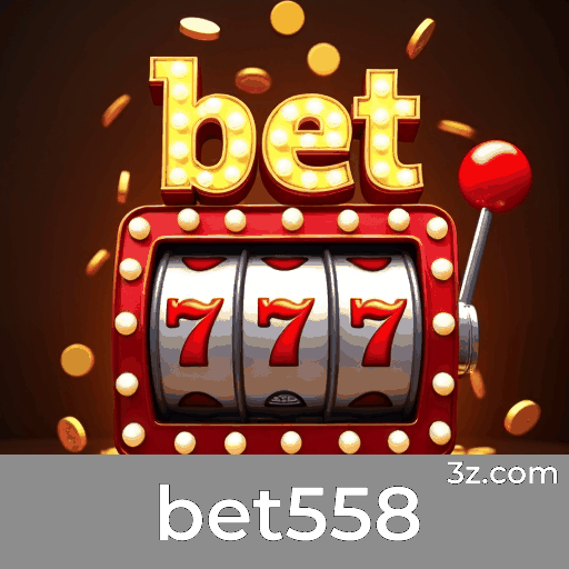 Experiência de Cassino Luxuosa e Emocionante no bet558