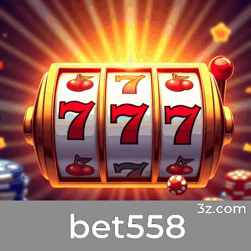 Conteúdo Exclusivo para Membros em bet558