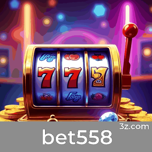 bet558: Diversão Ilimitada para Jogadores Brasileiros bet558: Diversão Ilimitada para Jogadores Brasileiros