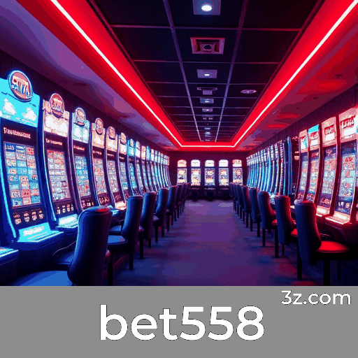 bet558: Apostas Esportivas Precisão e Excelência bet558: Apostas Esportivas Precisão e Excelência