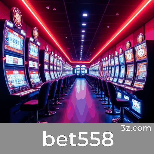 Sistema de Recompensas em Camadas: Maximize Seus Ganhos com o bet558 Sistema de Recompensas em Camadas: Maximize Seus Ganhos com o bet558