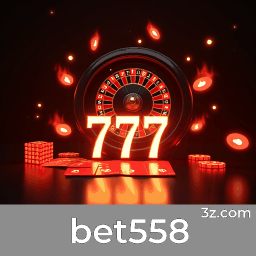 bet558: Descubra Bônus e Promoções Exclusivas bet558: Descubra Bônus e Promoções Exclusivas